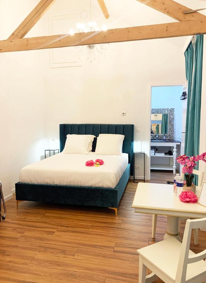 Bed and Breakfast Royal Horses Overijse Esterno foto