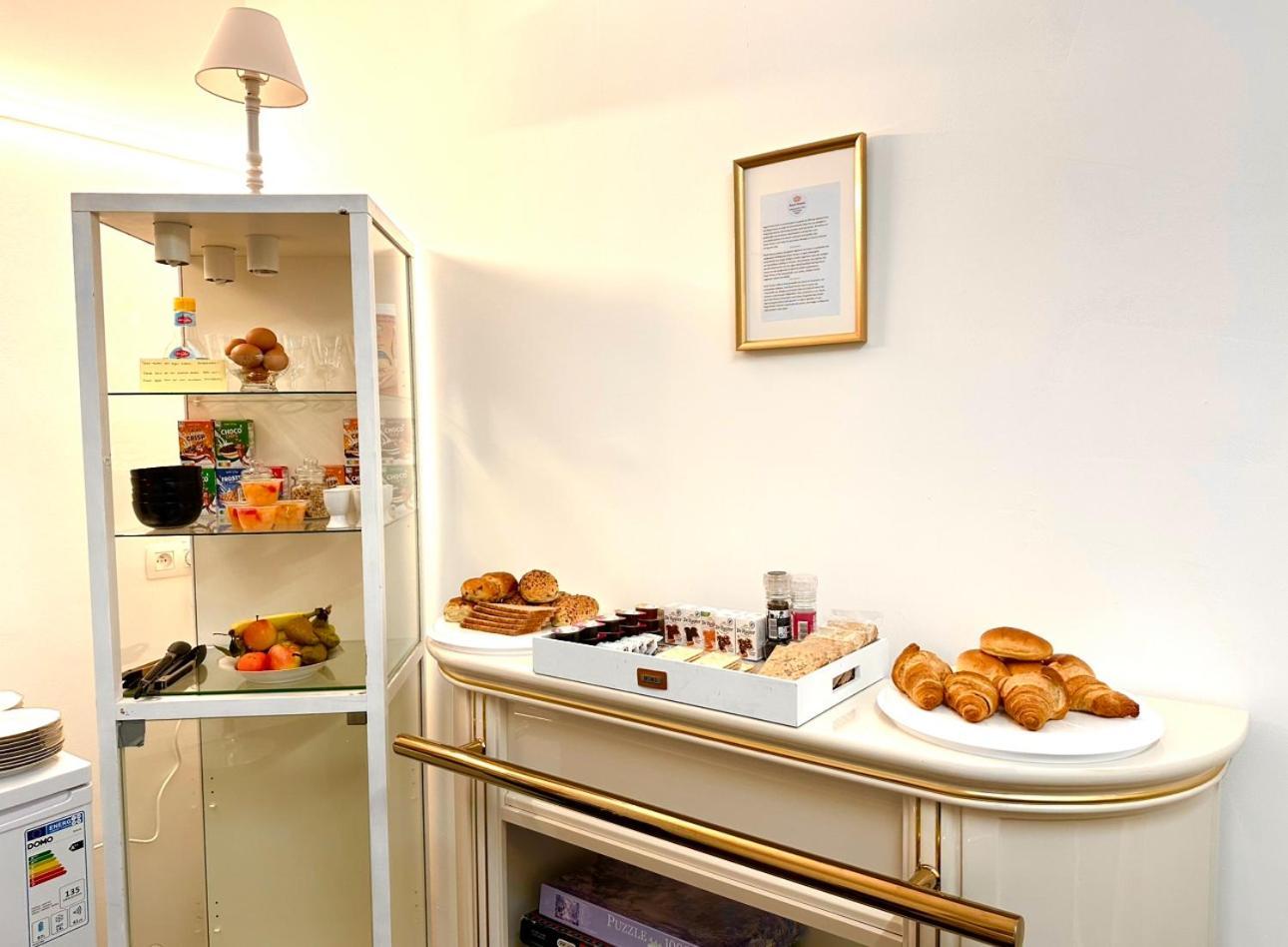 Bed and Breakfast Royal Horses Overijse Esterno foto